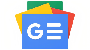 Google News