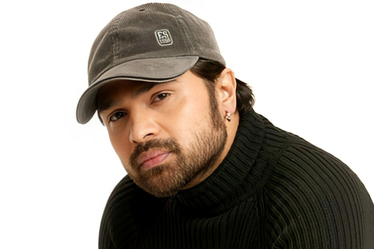 Jab se tum daga karke lyrics | Mohd Danish | Himesh Ke Dil Se | 2021 3 Himesh Reshammiya