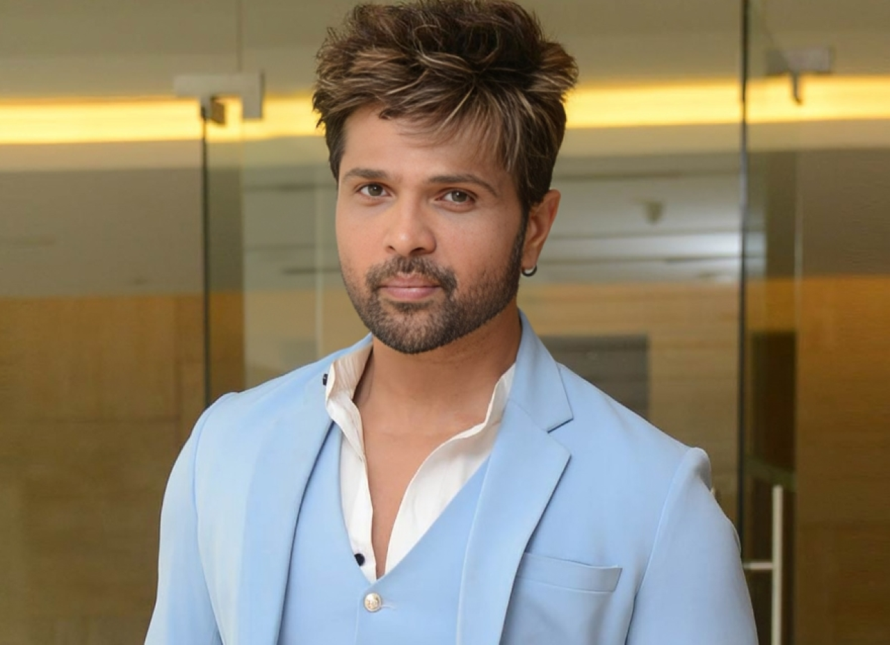 Kar Lo Tum Kadar Hamari Lyrics | Salman Ali | Himesh Reshammiya 2 Himesh Reshammiya
