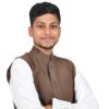 Mursaline Mahmud Taisin | Sub-Editor | Music Gurukul