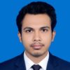 Samiur Rahman Ratul | Sub-Editor | Music Gurukul
