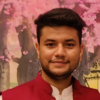 Jubair Hossain Pavel | Sub - Editor | Music Gurukul