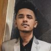 Safayet Hossain | Sub-Editor | Music Gurukul Network