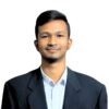Md Sakib Hossain | Sub-Editor । Music Gurukul Network