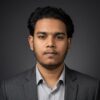 Sharif Al Nahian | Sub-Editor | Music Gurukul Network