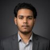 Sharif Al Nahian | Sub - Editor | Music Gurukul