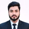 Shourav Biswas | Sub-Editor | Music Gurukul Network