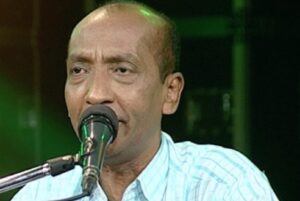 সোনা দিয়া লিরিক্স | Shona dia lyrics | Mujib Pordeshi 