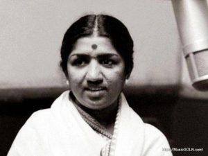 Soja mere nanhe nindiya tohe lyrics | Lata Mangeshkar | Govind Ram | Maa Ka Pyar 1949