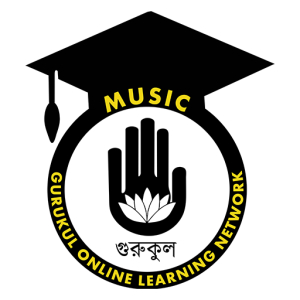 Music Gurukul Logo 512x512