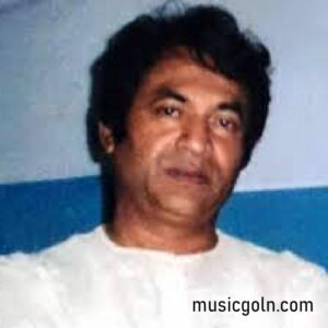 শেখ আবুল কাশেম মিঠুন । বাংলাদেশী গীতিকার ও চলচ্চিত্র অভিনেতা