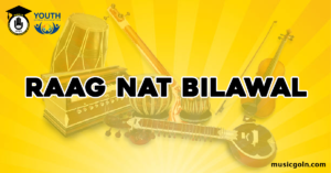 Raag Nat Bilawal Raag Nat Bilawal