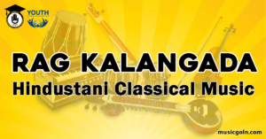 Rag Kalangada Hindustani Classical Music Rag Kalangada Hindustani Classical Music