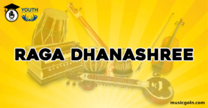 Raga Dhanashree Raga Dhanashree