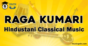 Raga Kumari Hindustani Classical Music Raga Kumari Hindustani Classical Music
