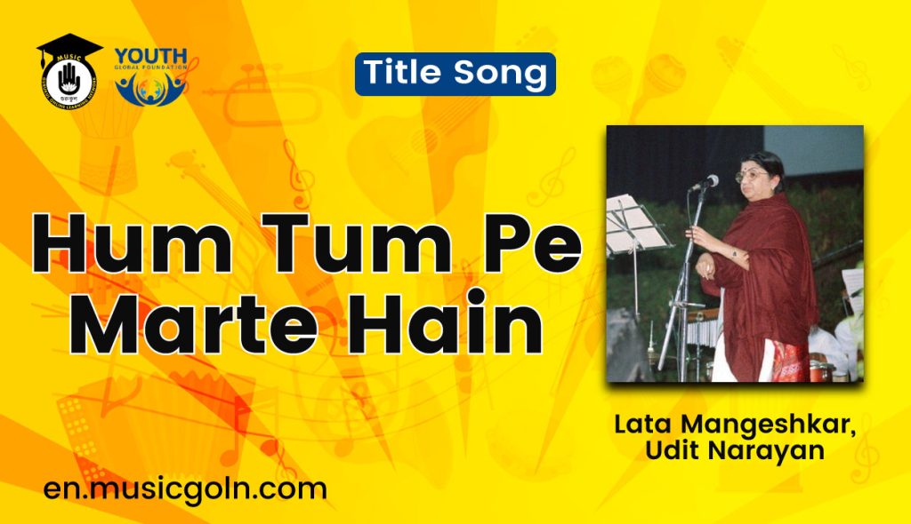 Khyaal Rakhya Kar Lyrics | Preetinder | 2020
