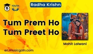 Tum Prem Ho Tum Preet Ho