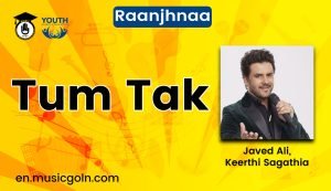 Tum Tak