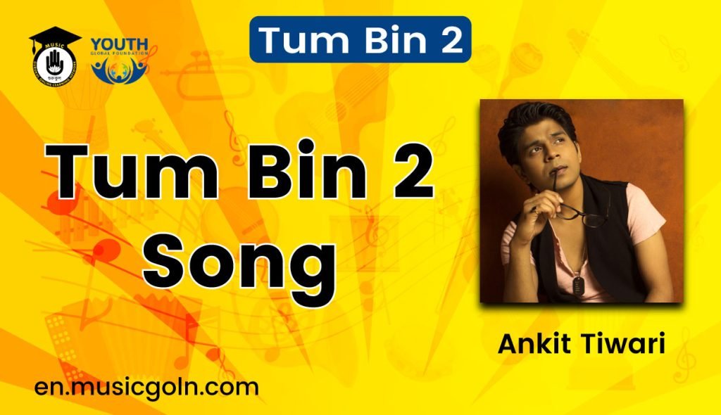 Tum Bin 2