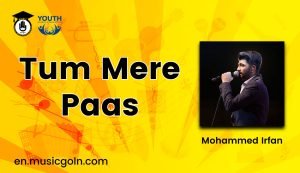 Tum Mere Paas