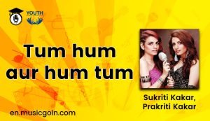Tum hum aur hum tum