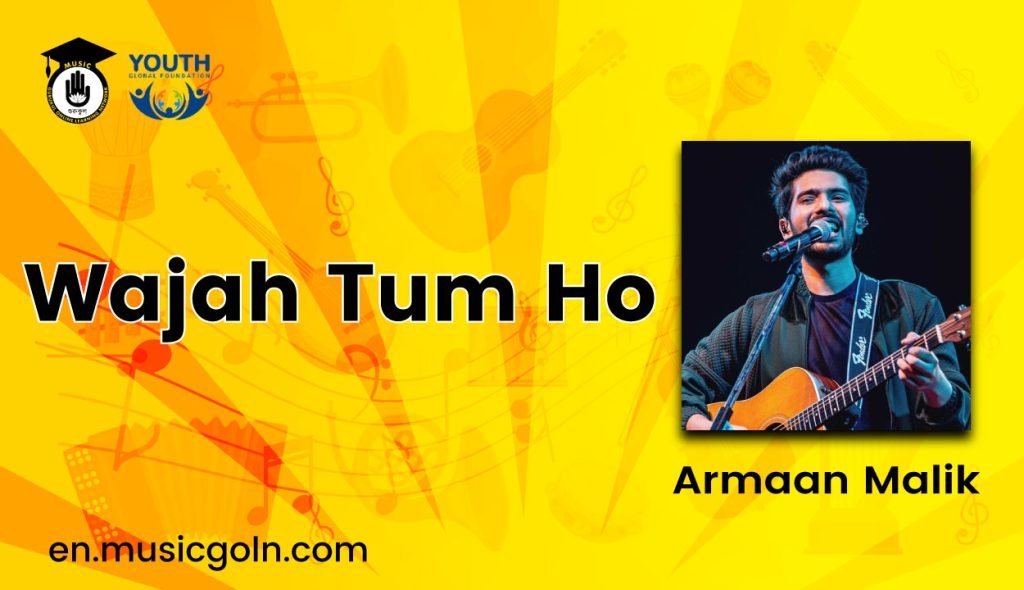 Wajah Tum Ho
