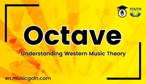 octave