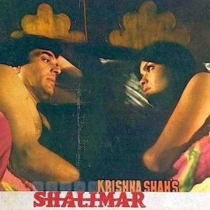 Shalimar (1978)