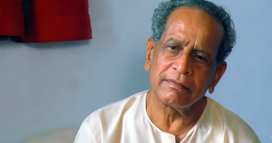 Pandit Bhimsen Joshi Bhimsen Gururaj Joshi Indian Classical Vocalist Kirana Gharana 14 Pandit Bhimsen Joshi, Bhimsen Gururaj Joshi, Indian Classical Vocalist, Kirana Gharana (14)