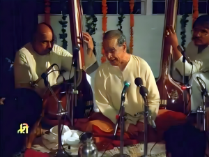 Pandit Bhimsen Joshi Bhimsen Gururaj Joshi Indian Classical Vocalist Kirana Gharana 15 Pandit Bhimsen Joshi, Bhimsen Gururaj Joshi, Indian Classical Vocalist, Kirana Gharana (15)