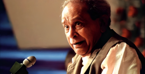 Pandit Bhimsen Joshi Bhimsen Gururaj Joshi Indian Classical Vocalist Kirana Gharana 16 Pandit Bhimsen Joshi, Bhimsen Gururaj Joshi, Indian Classical Vocalist, Kirana Gharana (16)