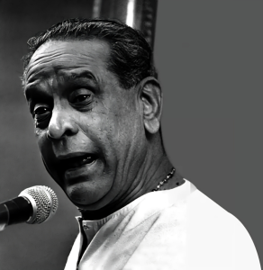 Pandit Bhimsen Joshi Bhimsen Gururaj Joshi Indian Classical Vocalist Kirana Gharana 18 Pandit Bhimsen Joshi, Bhimsen Gururaj Joshi, Indian Classical Vocalist, Kirana Gharana (18)