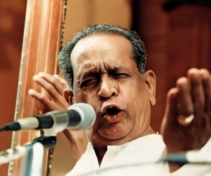 Pandit Bhimsen Joshi Bhimsen Gururaj Joshi Indian Classical Vocalist Kirana Gharana 19 Pandit Bhimsen Joshi, Bhimsen Gururaj Joshi, Indian Classical Vocalist, Kirana Gharana (19)