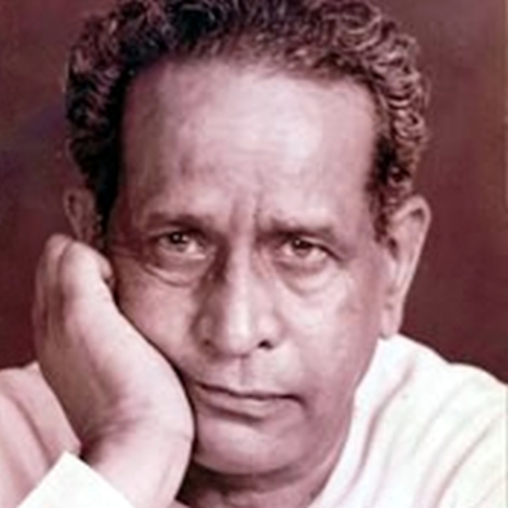 Pandit Bhimsen Joshi Bhimsen Gururaj Joshi Indian Classical Vocalist Kirana Gharana 23 Aaj Muraliya Shyam Bajaye – Lyrics [ Yaman Bandish ]