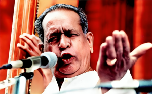 Pandit Bhimsen Joshi Bhimsen Gururaj Joshi Indian Classical Vocalist Kirana Gharana 24 Pandit Bhimsen Joshi, Bhimsen Gururaj Joshi, Indian Classical Vocalist, Kirana Gharana (24)