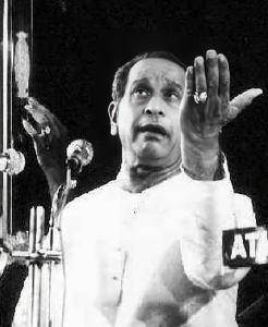 Pandit Bhimsen Joshi Bhimsen Gururaj Joshi Indian Classical Vocalist Kirana Gharana 31 Pandit Bhimsen Joshi, Bhimsen Gururaj Joshi, Indian Classical Vocalist, Kirana Gharana (31)
