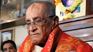 Pandit Bhimsen Joshi Bhimsen Gururaj Joshi Indian Classical Vocalist Kirana Gharana 32 Pandit Bhimsen Joshi, Bhimsen Gururaj Joshi, Indian Classical Vocalist, Kirana Gharana (32)