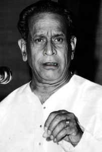 Pandit Bhimsen Joshi Bhimsen Gururaj Joshi Indian Classical Vocalist Kirana Gharana 36 Pandit Bhimsen Joshi, Bhimsen Gururaj Joshi, Indian Classical Vocalist, Kirana Gharana (36)