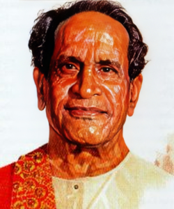 Pandit Bhimsen Joshi Bhimsen Gururaj Joshi Indian Classical Vocalist Kirana Gharana 39 Pandit Bhimsen Joshi, Bhimsen Gururaj Joshi, Indian Classical Vocalist, Kirana Gharana (39)