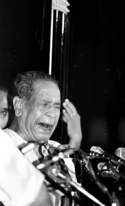 Pandit Bhimsen Joshi Bhimsen Gururaj Joshi Indian Classical Vocalist Kirana Gharana 40 Pandit Bhimsen Joshi, Bhimsen Gururaj Joshi, Indian Classical Vocalist, Kirana Gharana (40)