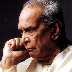 Pandit Bhimsen Joshi Bhimsen Gururaj Joshi Indian Classical Vocalist Kirana Gharana 43 Pandit Bhimsen Joshi, Bhimsen Gururaj Joshi, Indian Classical Vocalist, Kirana Gharana (43)