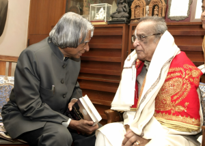 Pandit Bhimsen Joshi Bhimsen Gururaj Joshi Indian Classical Vocalist Kirana Gharana 44 Pandit Bhimsen Joshi, Bhimsen Gururaj Joshi, Indian Classical Vocalist, Kirana Gharana (44)