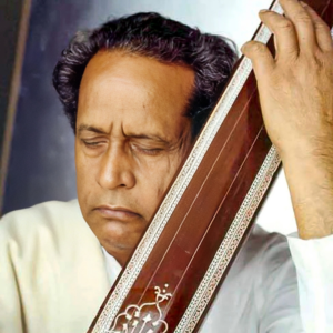 Pandit Bhimsen Joshi Bhimsen Gururaj Joshi Indian Classical Vocalist Kirana Gharana 46 Pandit Bhimsen Joshi, Bhimsen Gururaj Joshi, Indian Classical Vocalist, Kirana Gharana (46)