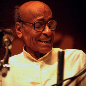 Pandit Mallikarjun Mansur, Fakir of Khayal, Jaipur-Atrauli gharana