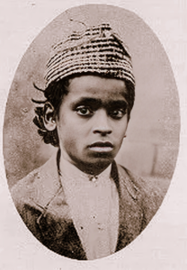 Pandit Mallikarjun Mansur, Fakir of Khayal, Jaipur-Atrauli gharana