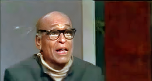 Pandit Mallikarjun Mansur, Fakir of Khayal, Jaipur-Atrauli gharana