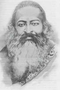 Pandit Vishnu Digambar Pulaskar - Gwalior Gharana