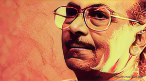 Salil Chowdhury