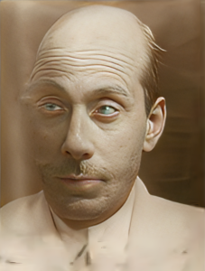 Ustad Ashiq Ali Khan, Patiala Gharana