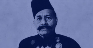 Ustad Faiyaz Khan, Agra Gharana